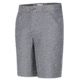 Marmot 4th and E Short - Mens, Cinder, 32 Waist, 42350-1415-32