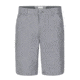 Marmot 4th and E Short - Mens, Cinder, 32 Waist, 42350-1415-32
