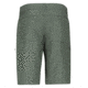 Marmot 4th and E Short - Mens, Crocodile, 36 Waist, 42350-4764-36