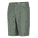 Marmot 4th and E Short - Mens, Crocodile, 36 Waist, 42350-4764-36