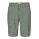 Marmot 4th and E Short - Mens, Crocodile, 36 Waist, 42350-4764-36