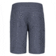 Marmot 4th and E Short - Mens, Dark Steel, 28 Waist, 42350-1132-28
