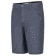 Marmot 4th and E Short - Mens, Dark Steel, 28 Waist, 42350-1132-28