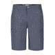 Marmot 4th and E Short - Mens, Dark Steel, 28 Waist, 42350-1132-28