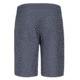 Marmot 4th and E Short - Mens, Dark Steel, 32 Waist, 42350-1132-32
