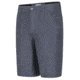 Marmot 4th and E Short - Mens, Dark Steel, 32 Waist, 42350-1132-32