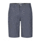 Marmot 4th and E Short - Mens, Dark Steel, 32 Waist, 42350-1132-32