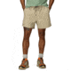 Marmot 5in Juniper Springs Short - Men's, Chinchilla, L, M12590-21987L