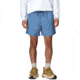 Marmot 5in Juniper Springs Short - Men's, Rain Cloud, M, M12590-24370M
