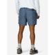 Marmot 5in Juniper Springs Short - Mens, Thunderhead Fossil, M, M12590-24281M