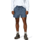 Marmot 5in Juniper Springs Short - Men's, Thunderhead Fossil, M, M12590-24281M