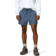 Marmot 5in Juniper Springs Short - Mens, Thunderhead Fossil, M, M12590-24281M