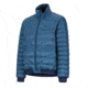 Marmot 74 Featherless Jacket - Mens, Denim, Large, 81850-200-L