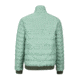 Marmot 74 Featherless Jacket - Mens, Pond Green, Small, 81850-4570-S