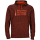 Marmot 74 Hoody - Men's-Marsala Brown-Small