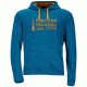 74 Hoody - Mens-Oceanside-Large