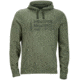 Marmot 74 Hoody - Men's-Stone Green-Small
