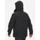 Marmot 78 All Weather Parka - Mens, Black, Small, M14626-001-S