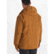 Marmot 78 All Weather Parka - Mens, Hazel, 2XL, M14626-7226-XXL
