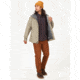 Marmot 78 All Weather Parka - Mens, Vetiver, Large, M14626-21543-L