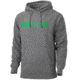 Marmot 8 Track Hoody - Men's-Gunmetal-Large