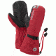Demo, Marmot 8000 Meter Mitt - Men's, Team Red, Extra Small