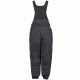 8000 Meter Pant - Mens-Black-X-Small