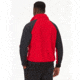 Marmot 87 PolarPlus Alpinist Fleece Jacket - Mens, Team Red, Small, M14860-6278-S