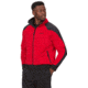 Marmot 87 PolarPlus Alpinist Fleece Jacket - Mens, Team Red, Small, M14860-6278-S