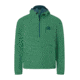 Marmot 96 Active Anorak - Mens, Clover/Dark Jungle, Extra Large, M14193-23221-XL