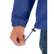 Marmot 96 Active Anorak - Mens, Trail Blue/Golden Sun, Large, M14193-23244-L