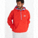 Marmot 96 Active Anorak - Mens, Victory Red, Small, M14193-6702-S