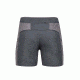 Marmot Accelerate Short - Mens, Slate Grey/Cinder, Extra Large 44420-1453-XL