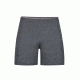 Marmot Accelerate Short - Mens, Slate Grey/Cinder, Extra Large 44420-1453-XL