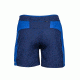Marmot Accelerate Short - Mens, Arctic Navy/Surf, L 44420-3892-L
