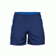 Marmot Accelerate Short - Mens, Arctic Navy/Surf, L 44420-3892-L