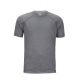 Marmot Accelerate Short Sleeve T-Shirt - Mens