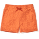 Marmot Adeline Short - Womens, Amber, Extra Small, 47970-887-AmberXS