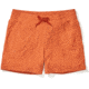 Marmot Adeline Short - Womens, Amber, Small, 47970-887-S