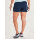 Marmot Adeline Short - Womens, Dark Indigo, Large, 47970-2835-L