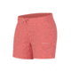 Marmot Adeline Short - Womens, Flamingo, Extra Large, 47970-6879-XL