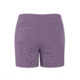 Marmot Adeline Short - Womens, Vintage Violet, Medium, 47970-7196-M