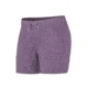 Marmot Adeline Short - Womens, Vintage Violet, Medium, 47970-7196-M