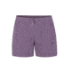 Marmot Adeline Short - Womens, Vintage Violet, Medium, 47970-7196-M