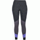 Marmot Adrenaline Tight - Women's-Black/Electric Iris-Medium