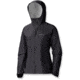 Marmot Adroit Jacket - Women's-Black-Medium