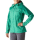 Marmot Adroit Jacket - Women's-Gem Green/Green Garnet-Medium