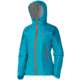 Marmot Adroit Jacket - Women's-Sea Glass/Sea Green-Large