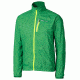 Marmot Aeris Jacket - Men's-Rich Forest-XX-Large