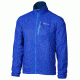 Marmot Aeris Jacket - Mens-Dark Azure-X-Large